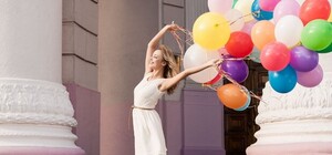 Куда пойти в Одессе: лучшие события этого уик-энда