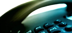 Львівська мерія нагадує номери швидкого реагування у зв'язку з диверсіями