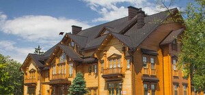 Суд арестовал 