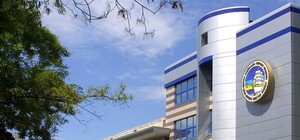 Одесская морская академия стала национальным университетом