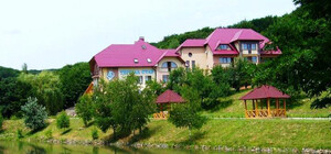 Захід в тренді: які курорти обрали українці у цьому році