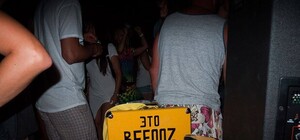 Крымской Поповке рекомендовали вместо фестивалей заняться развитием сельского хозяйства