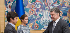 Как одесситы отреагировали на получение Гайдар украинского гражданства