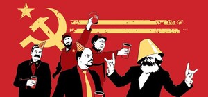 В Украине запретили некоторые российские фильмы и книги