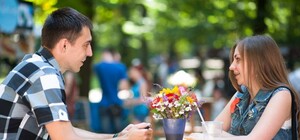 У Львові пройшли 