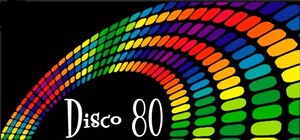 Организаторы 