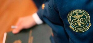 В Одессе ищут нового начальника таможни