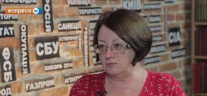 Форум видавців 2015 у Львові: що нового (відео)