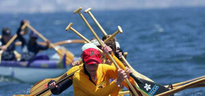 Бразилия отпадает: Светлана Мартынова остается дома