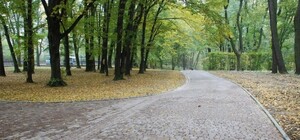 У Львові на перетині вулиць Петлюри та Садової з'явиться ще один  громадський простір