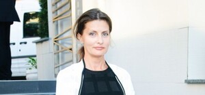 Сьогодні до Львова завітає Перша леді