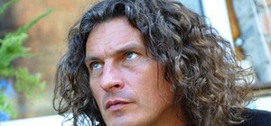 Нова ініціатива: українці пропонують присвоїти Кузьмі звання народного