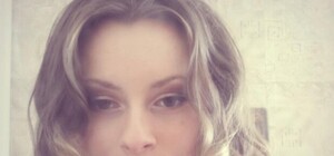 Стало відомо від чого померла 18 -річна львів'янка під час пластичної операції