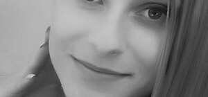 Пластичний хірург про свою померлу 18-річну пацієнтку: 