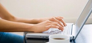 В Одесской обладминистрации заработала он-лайн приемная