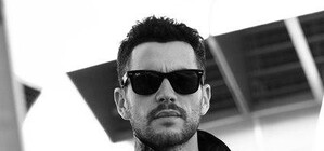 Новий соліст 