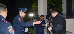 Взрыв в доме Кивалова квалифицировали как хулиганство