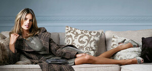 Сколько стоит одеться в Днепре к холодам