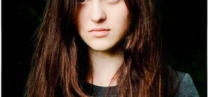 У  Львові розшукують 16-річну дівчину