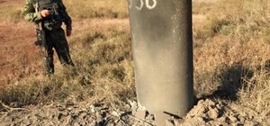 Линия электропередач 