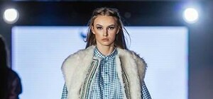 Lviv fashion week супроводжуватимуть лекції критиків та фешн-експертів