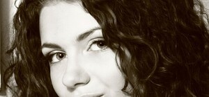 Убийство запорожской модели: Расследованием занялись экстрасенсы. ВИДЕО