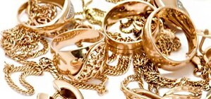 У Львові дівчинка-підліток здала в ломбард мамині прикраси на 25000 гривень