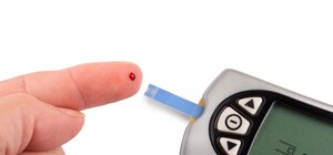 Львів'ян безкоштовно перевірять на діабет: куди звертатись