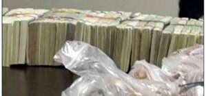 В Харькове раскрыли крупный 