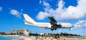 Отдыхаем в Украине: 