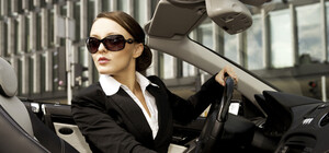 11 львів'янок увійшли до списку найвпливовіших жінок України