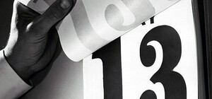 Сегодня пятница 13-е: история, легенды и суеверия