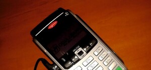 У  Львові з'явився перший термінал для сплати штрафів карткою