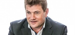 Новый мэр Запорожья пообещал аудит ЖКХ и кадровую чистку