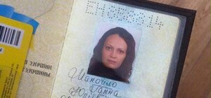 Знай аферистку в лицо: мошенница сдала квартиру в Киеве нескольким жильцам по липовым документам