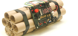 У Львові запрацює антитерористичний центр: деталі