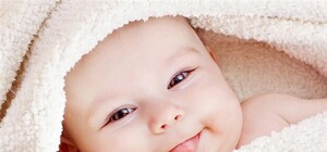 Завтра дитяча лікарня у Львові отримає нове обладнання