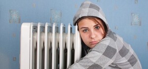 Де завтра у Львові відключать опалення