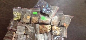 Харьковские пограничники задержали 