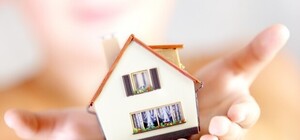 Рейтинг міст з найдорожчим житлом: на якому місці Львів