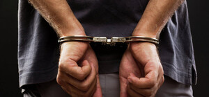 На Львівщині чоловік  розбещував дітей, пропонуючи безкоштовні заняття в спортзалі