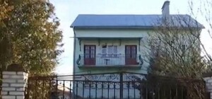 Заклеювання рота й роздягання до гола: на Львівщині 13 наркозалежних втекли з клініки