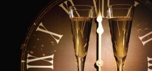 Как загадать желание в Новый год, чтобы оно исполнилось: советы крымчан