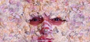 Майонезный. Борщаговский. Твой: 8 салатов для каждого района Киева