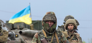 Держава с 1 січня не буде компенсовувати зарплату мобілізованих працівників