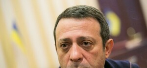 Харьковские правозащитники требуют перевести Корбана в больницу