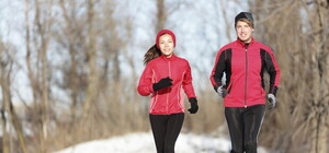 Пьянству - бой: Запорожцы устроят трезвую пробежку