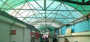 На одесском радиорынке нашли краденую технику - ее вернут владельцам