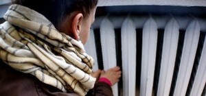 Получи ответ: в каких случаях можно не платить за тепло