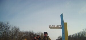 Сьогодні у Львові збиратимуть теплі речі для бійців АТО: що й куди приносити